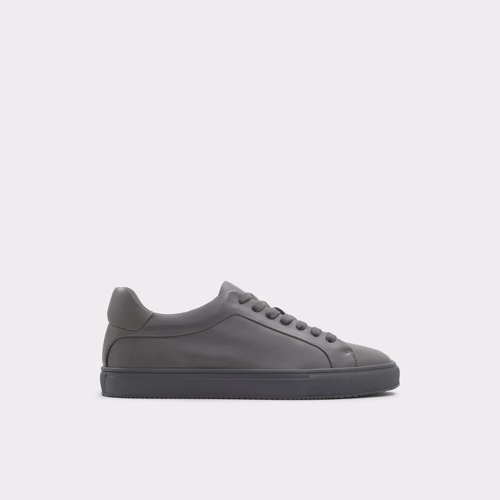 Aldo grey sneakers store