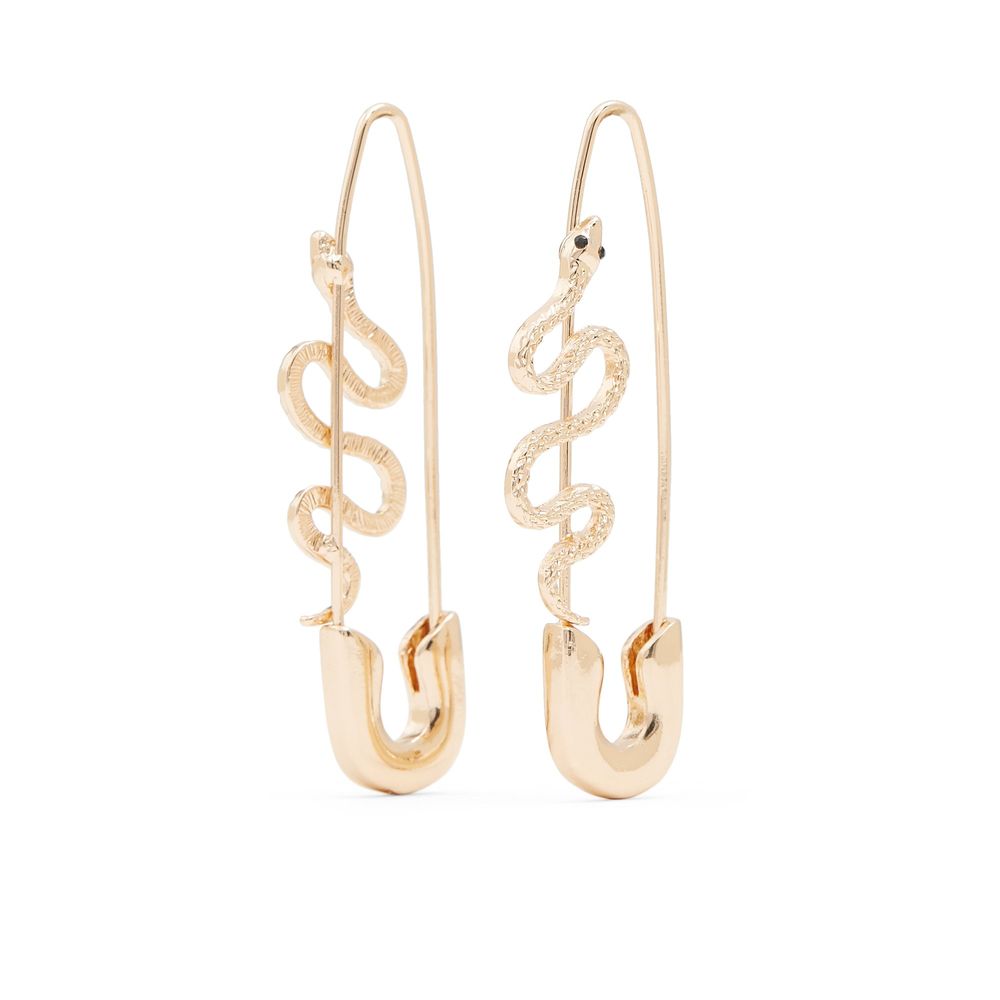 Aldo discount jewelry earrings