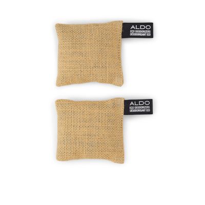 Aldo gel instep cushions shop