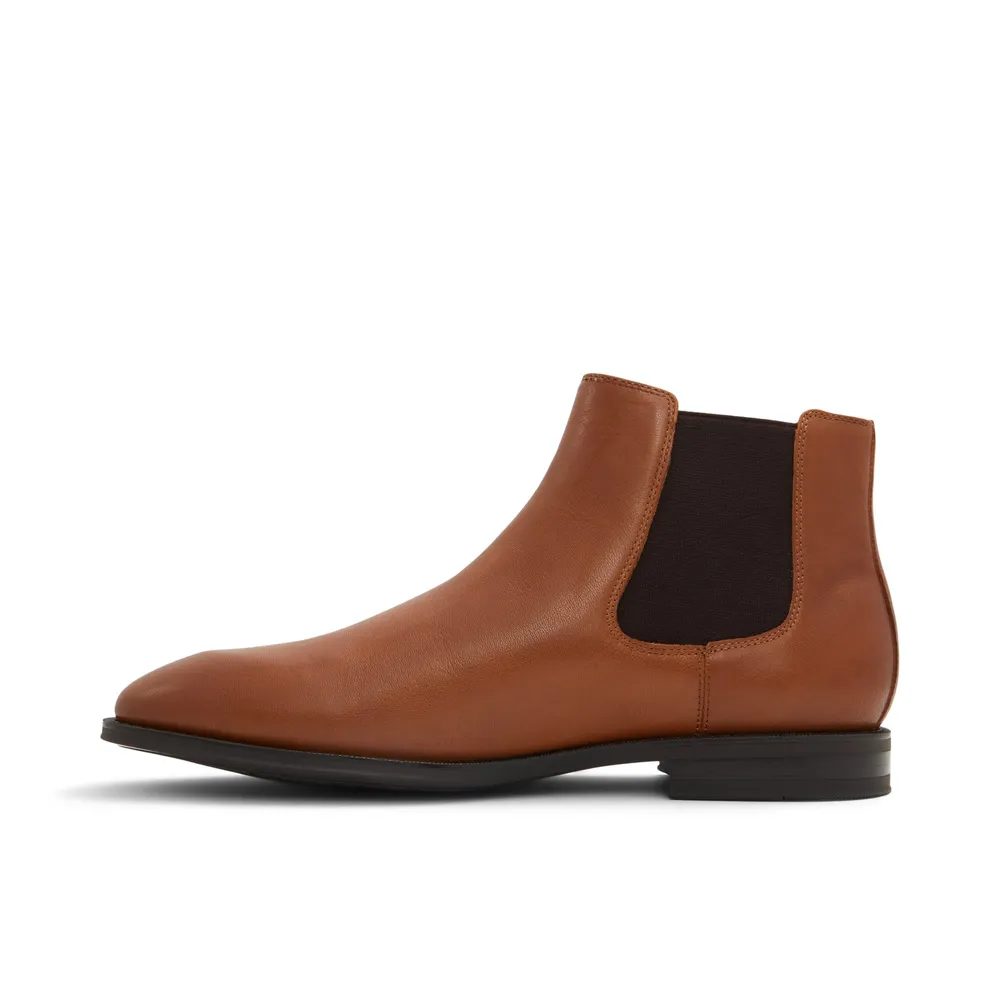 Aldo shoes clearance mens chelsea boots