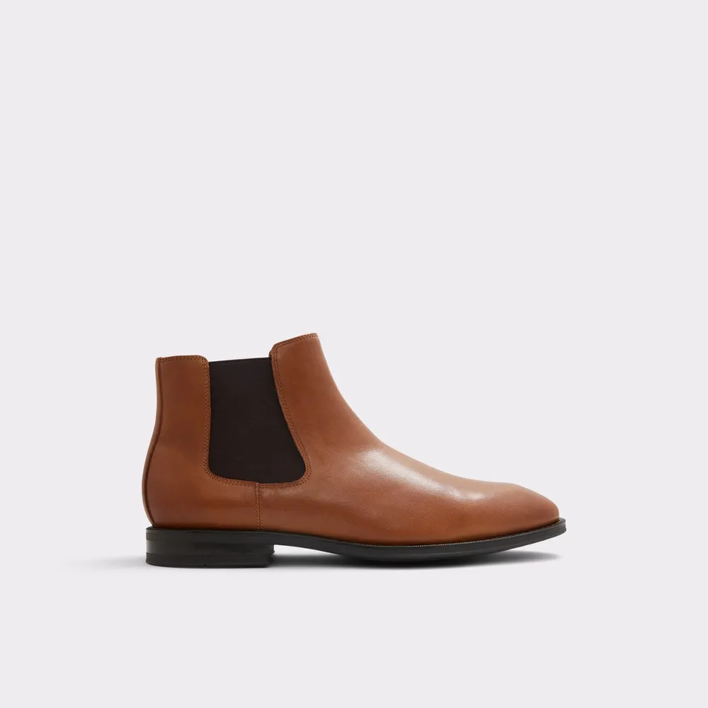 Aldo formal boots sale