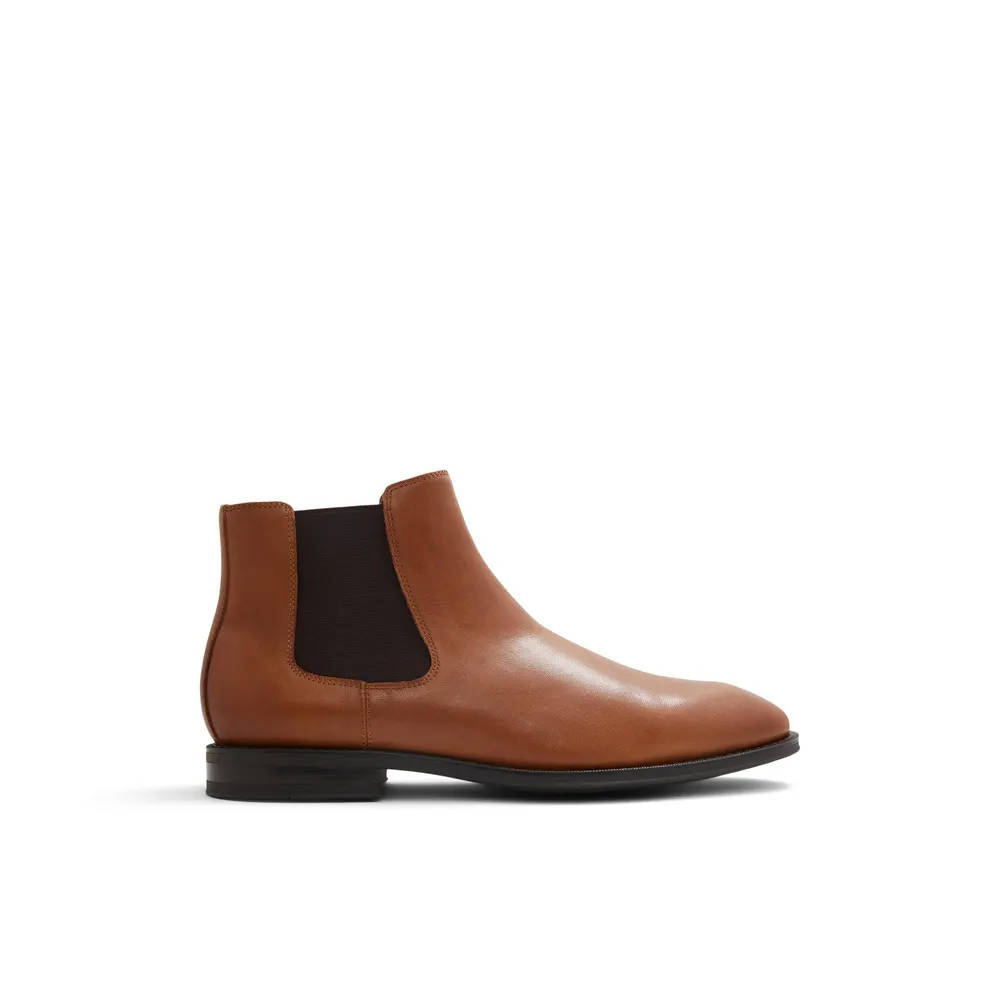 Cool discount dress boots