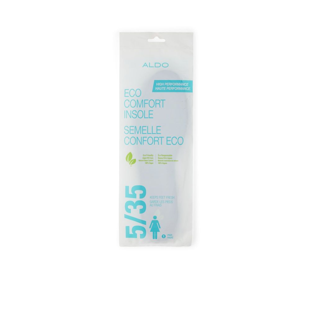 ALDO Comfort l Shoe Care Coquitlam Centre