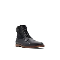 Aldo hotsell boot laces