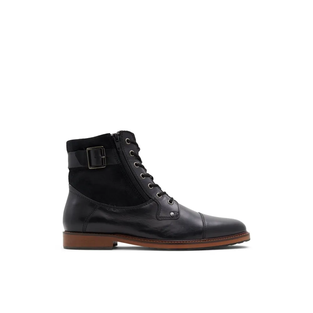 Aldo clearance mens boots