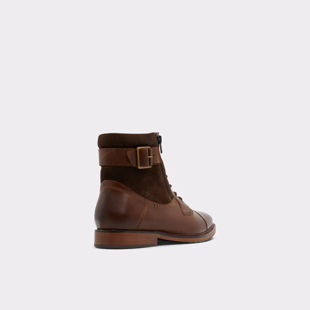 Aldo mendani boots 2025