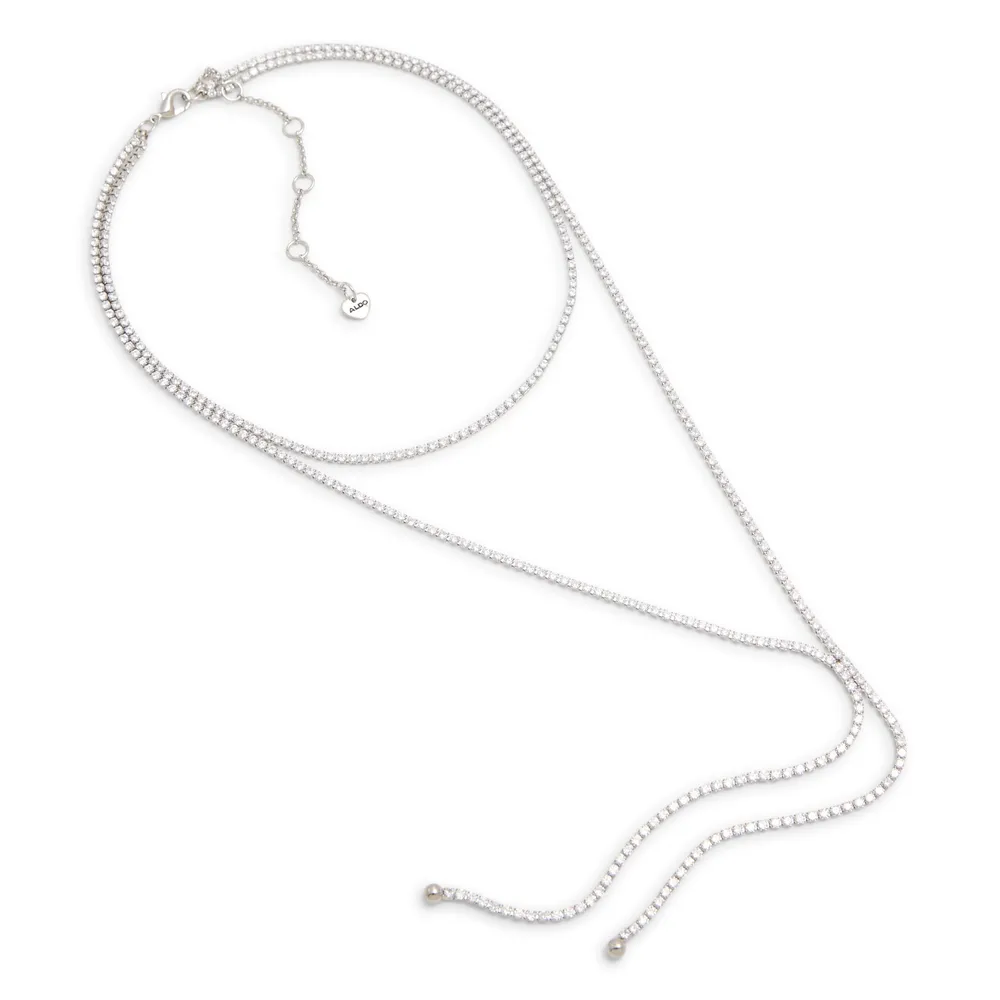 Aldo shoes jewelry hotsell