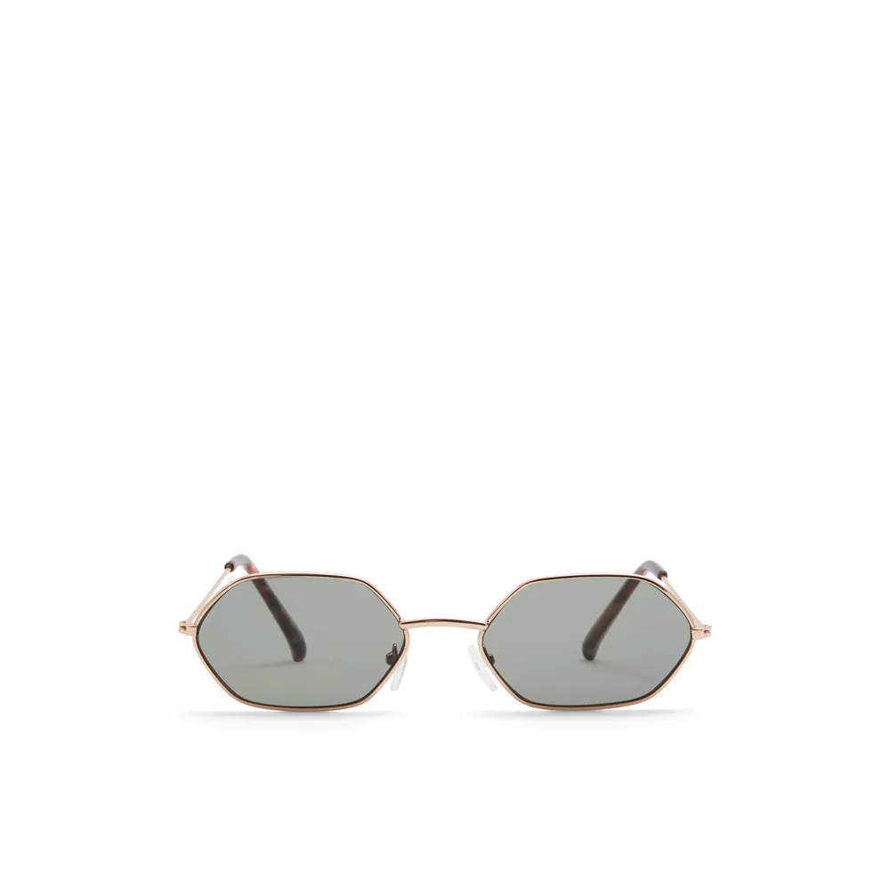 Aldos sunglasses clearance