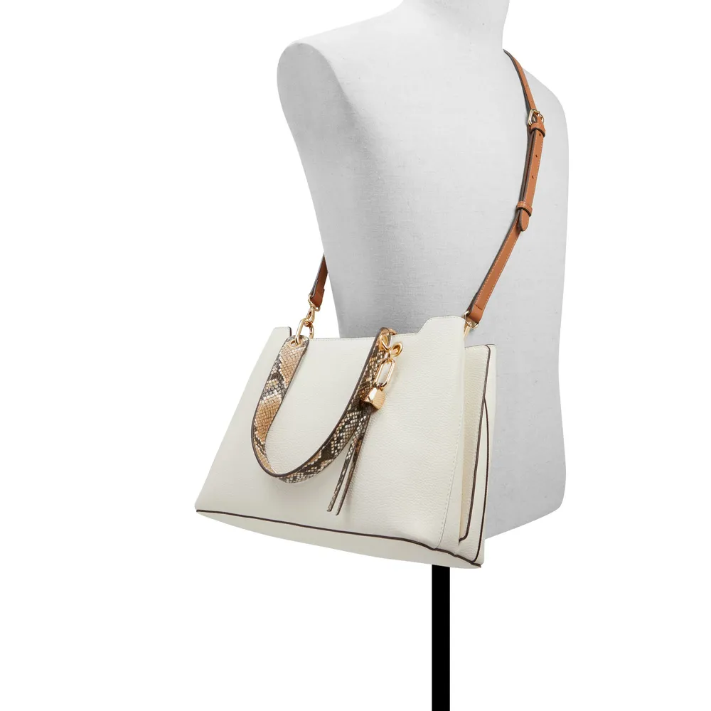 Aldo elromini bag on sale