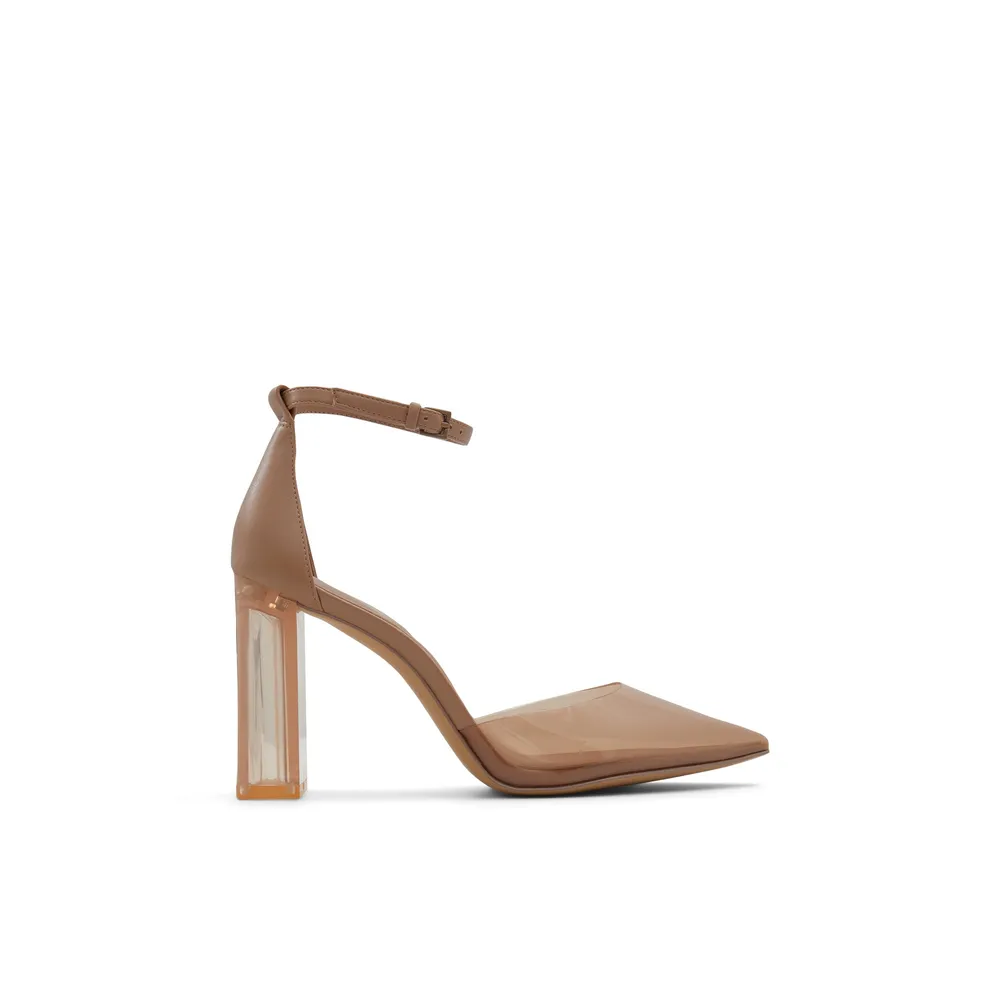 Aldo canada heels discount