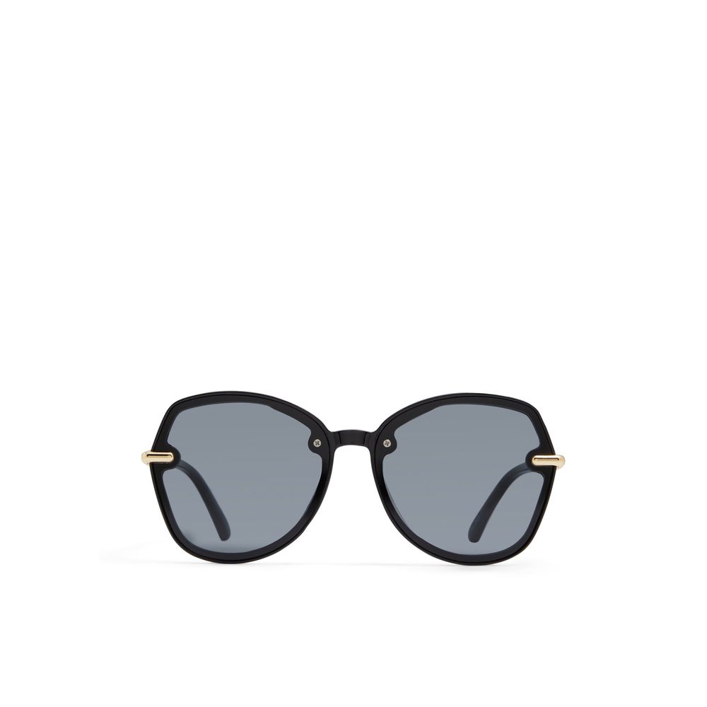 Aldo hotsell round sunglasses