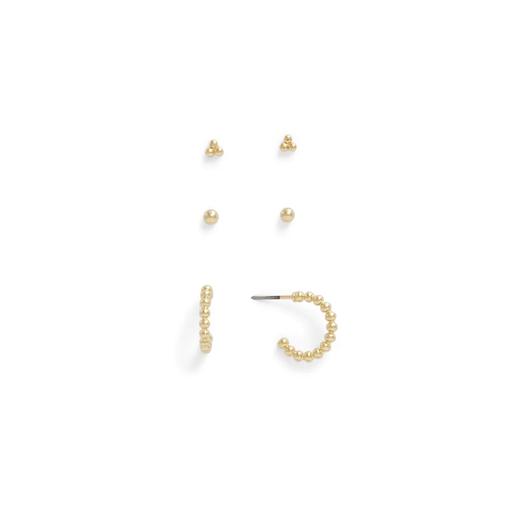 Aldo occasion jewelry store