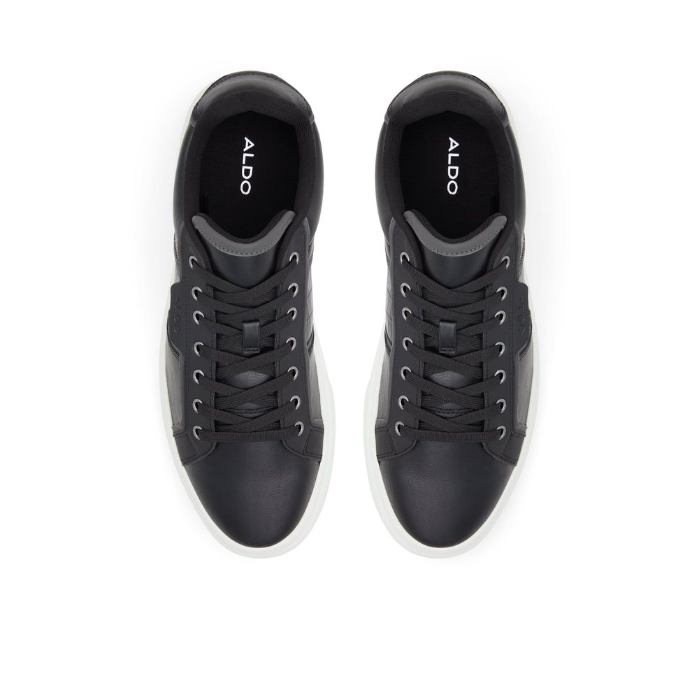 Lovericia aldo cheap
