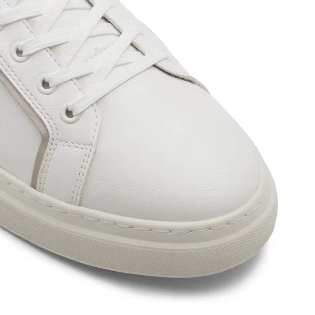 Aldo accessories stc best sale