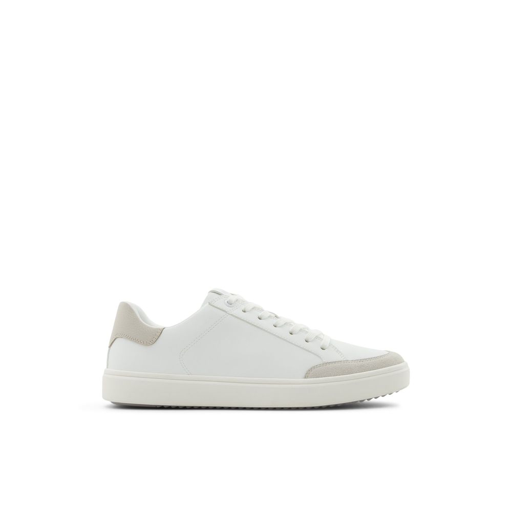 Aldo basket sales homme