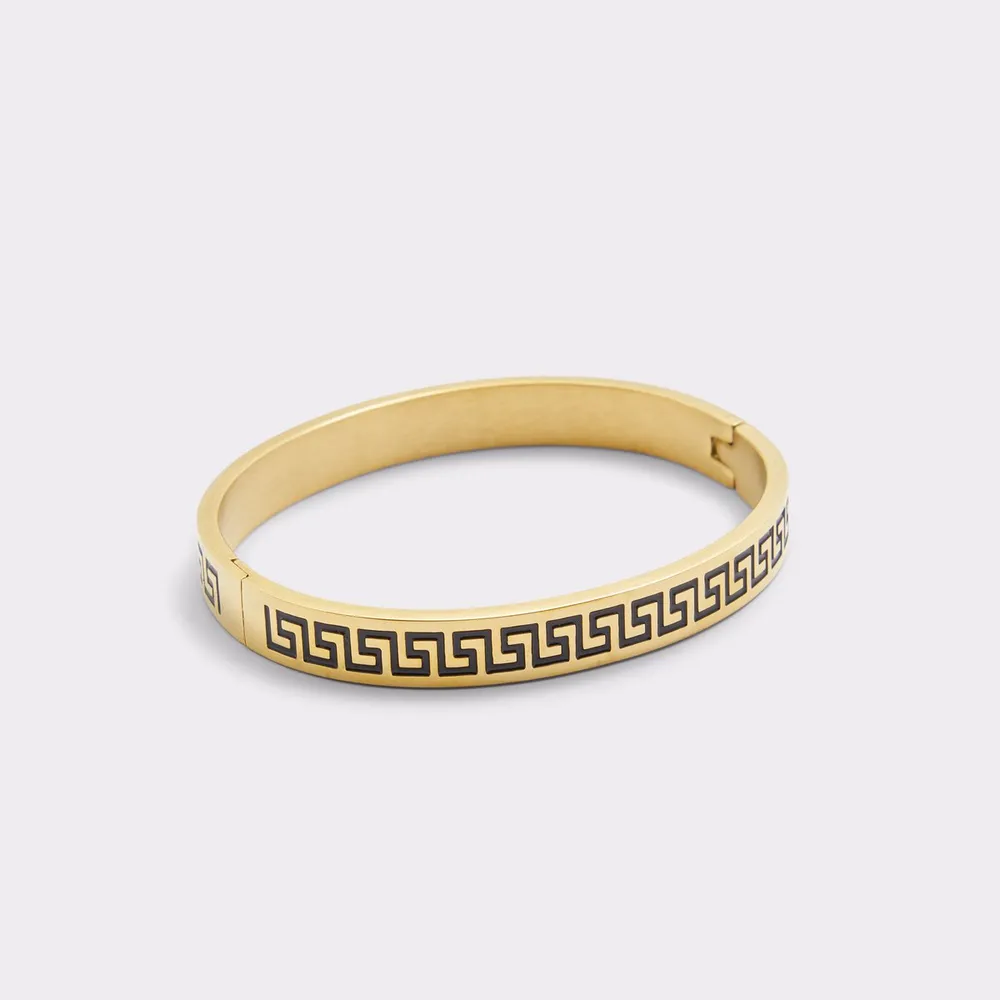 Aldo shoes jewelry on sale