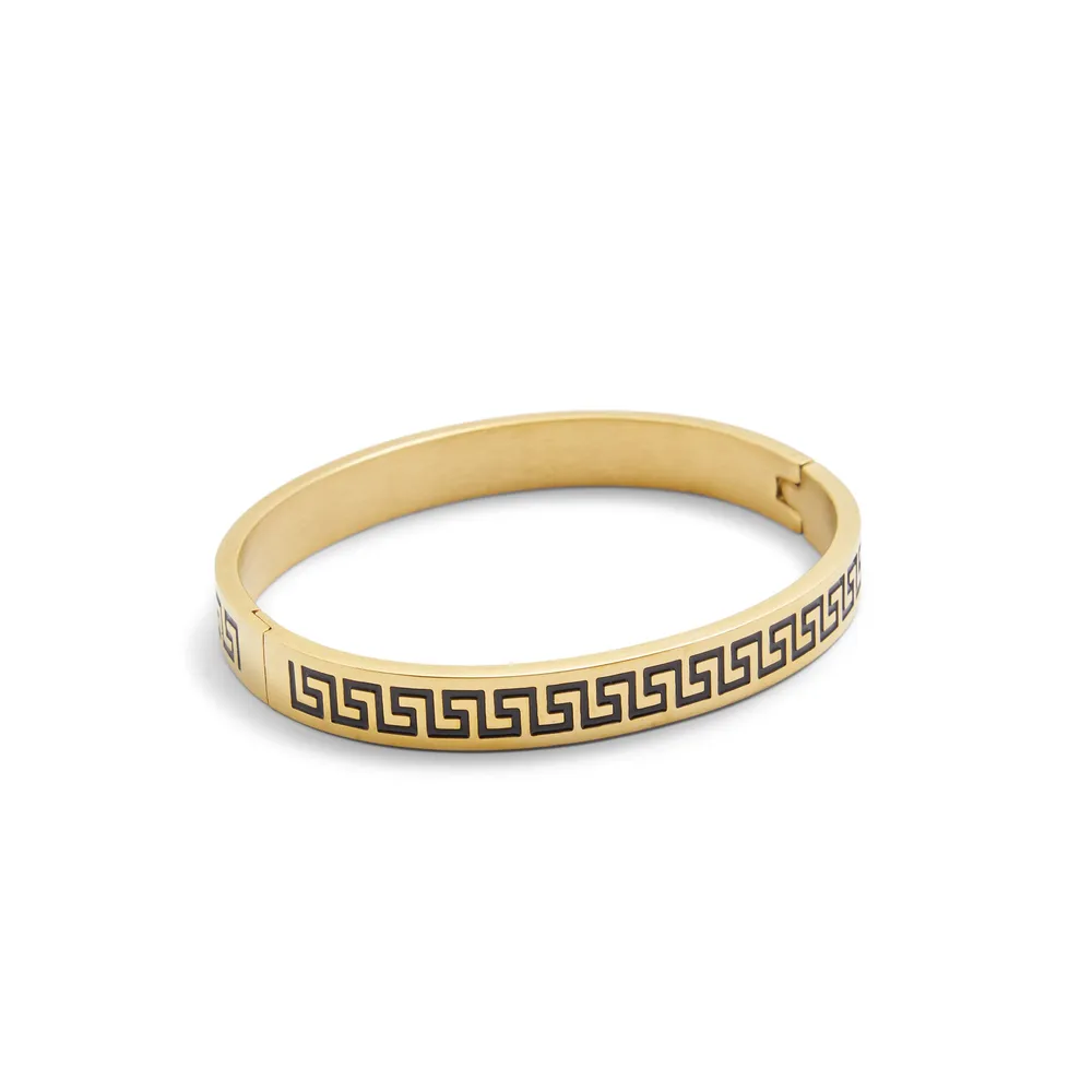 Aldo outlet men jewelry