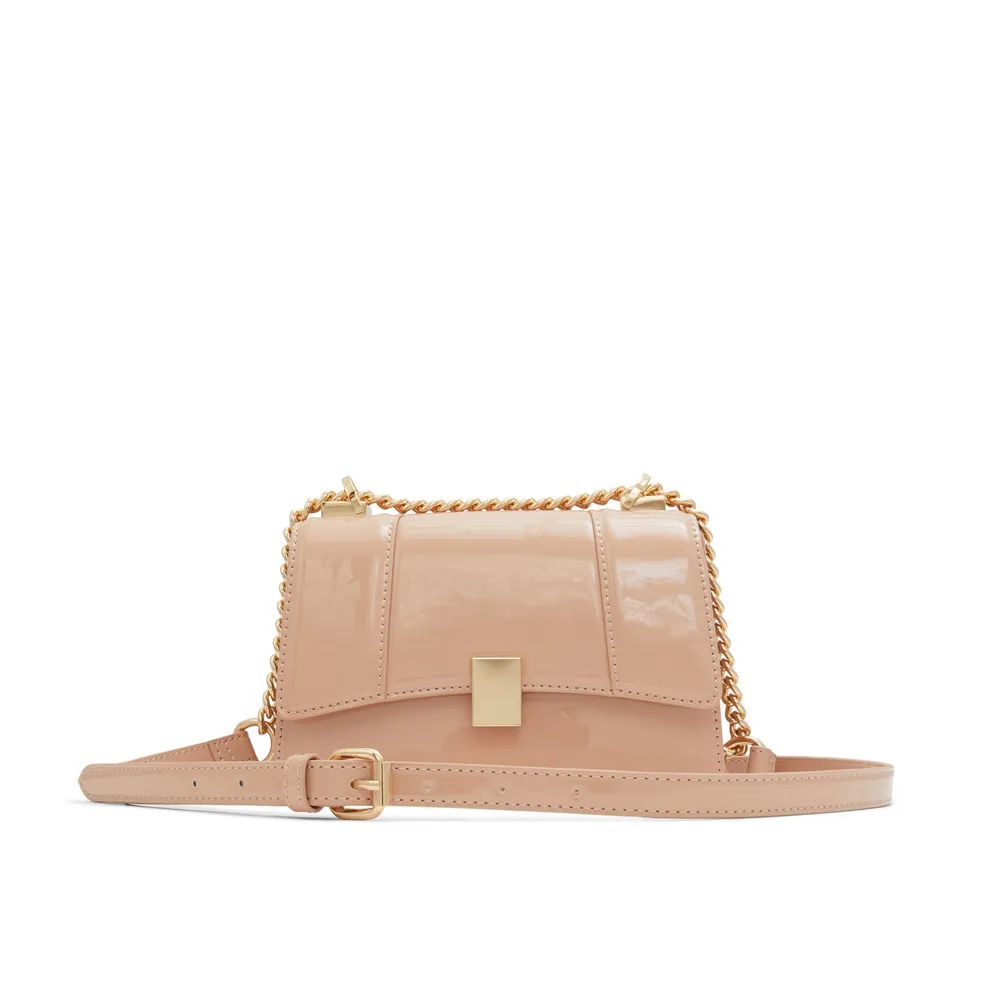 Pedro front flap new arrivals chain shoulder bag