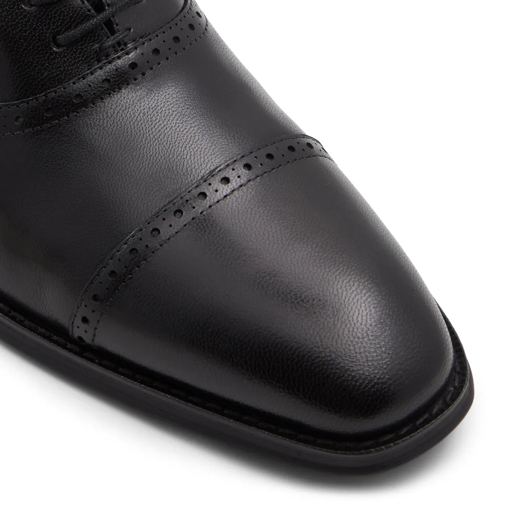 Aldo semi new arrivals formal shoes