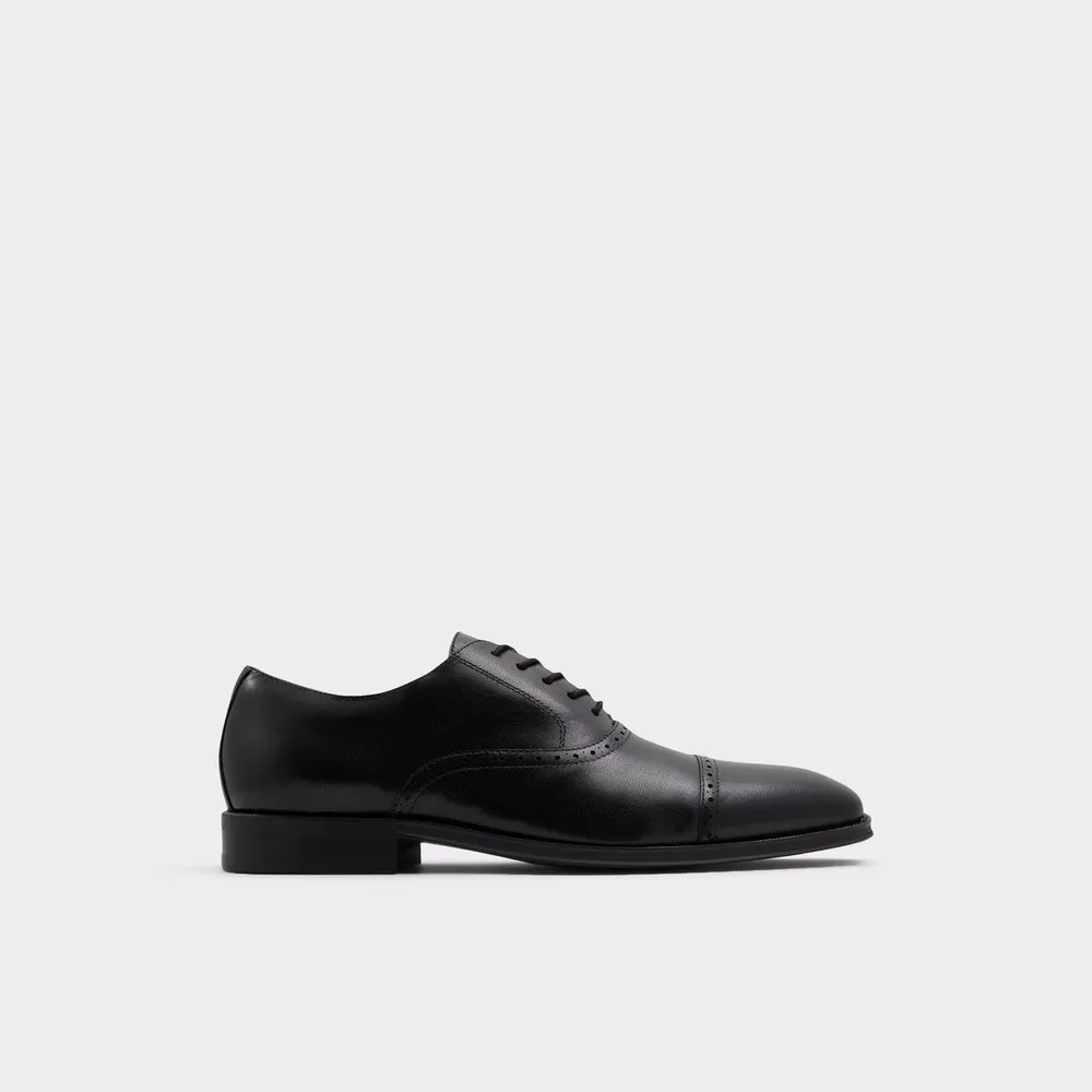 Aldo dressing shoes sale