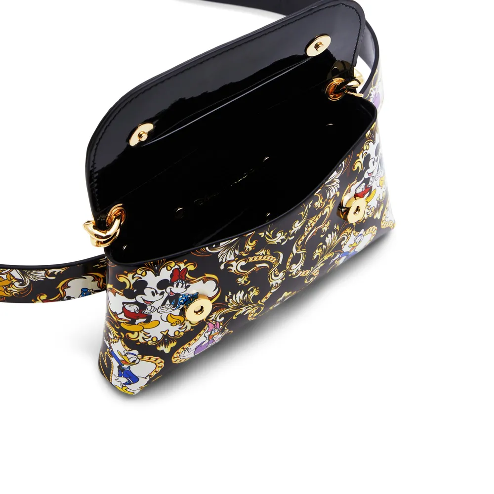 Aldo sales belt bags