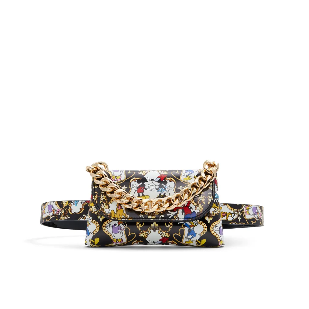 Waist bag hotsell aldo