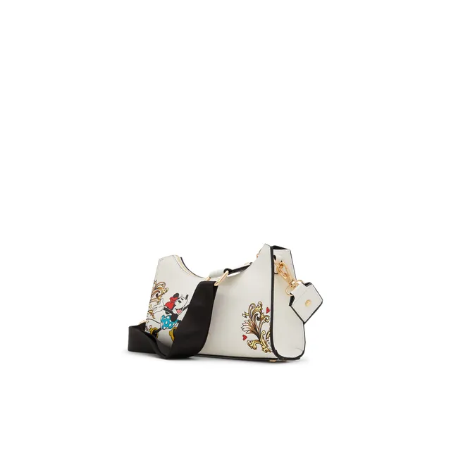 Aldo hot sale disney purse