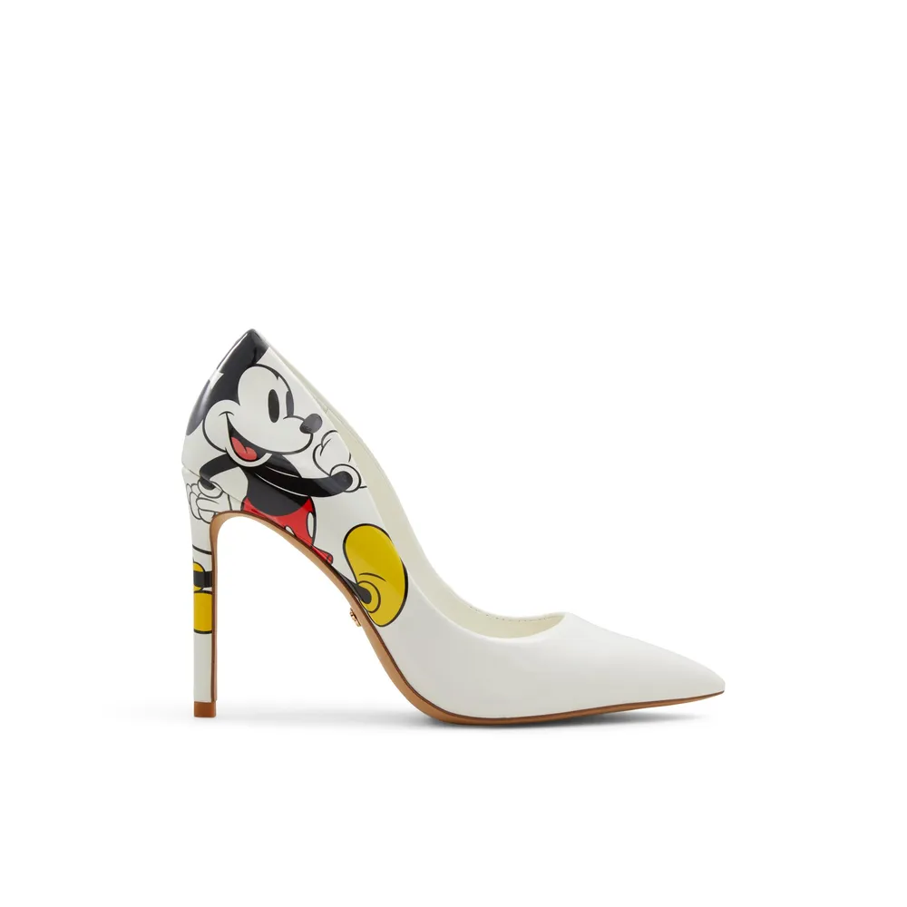 Aldo stiletto shoes sales