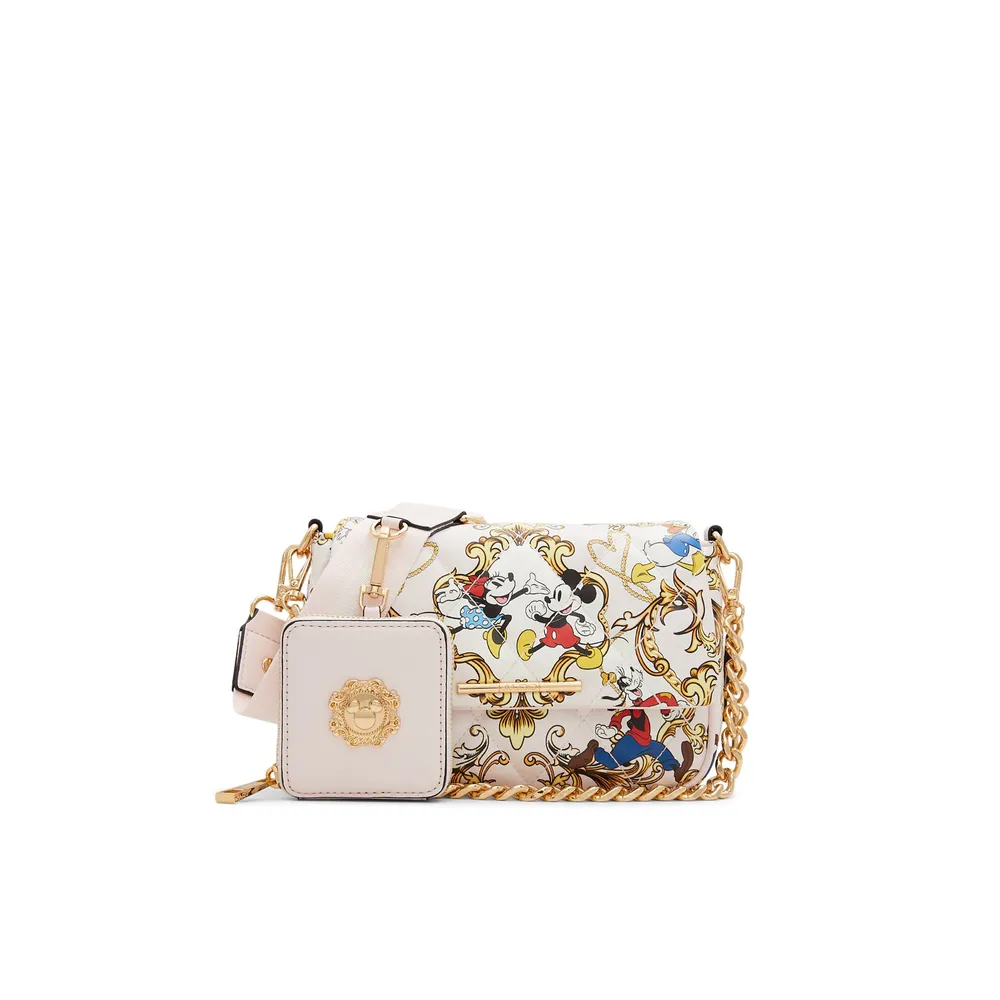 New cheap aldo bags