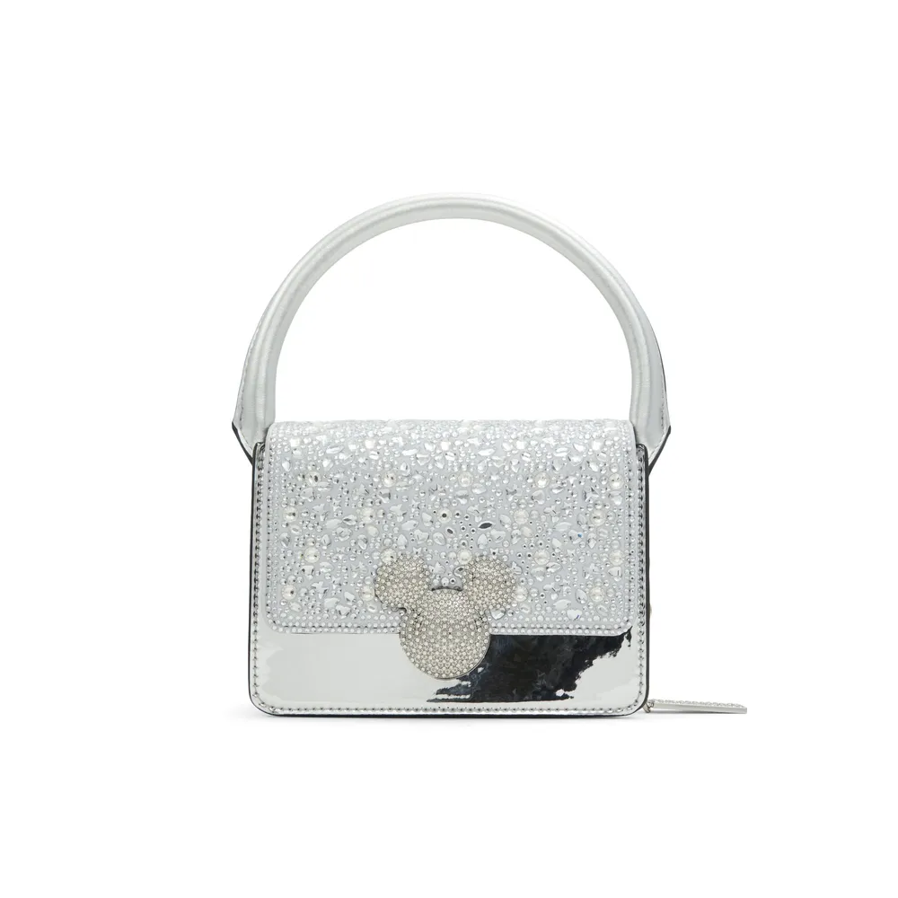 Aldo mickey outlet mouse backpack
