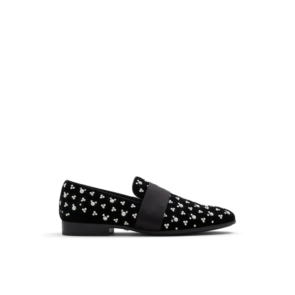 Aldo yorkdale 2025 contact number