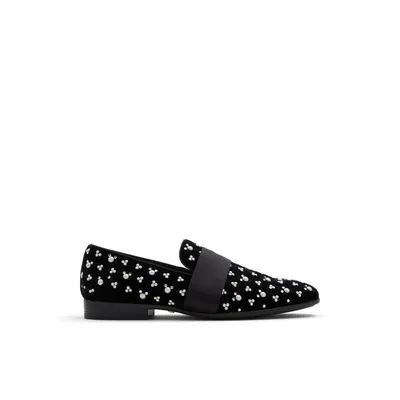 Aldo shoes 2024 st laurent