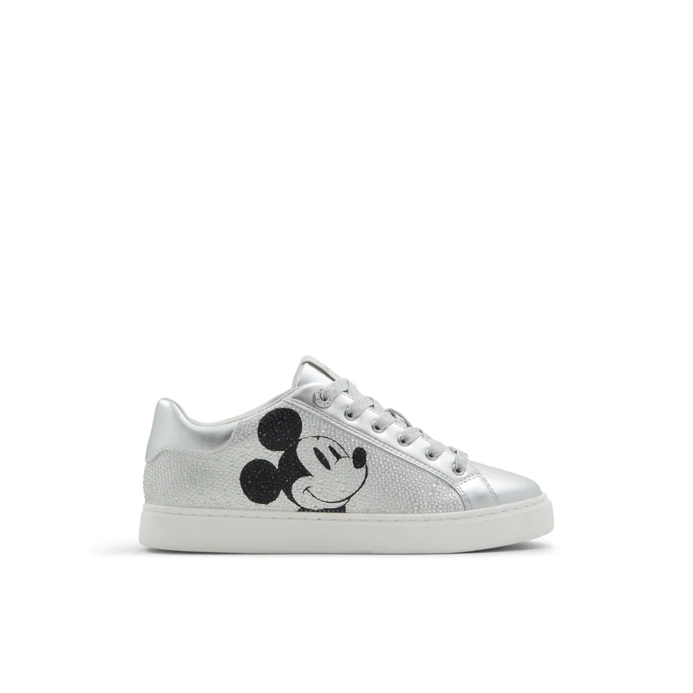 Zapatos clearance aldo mickey