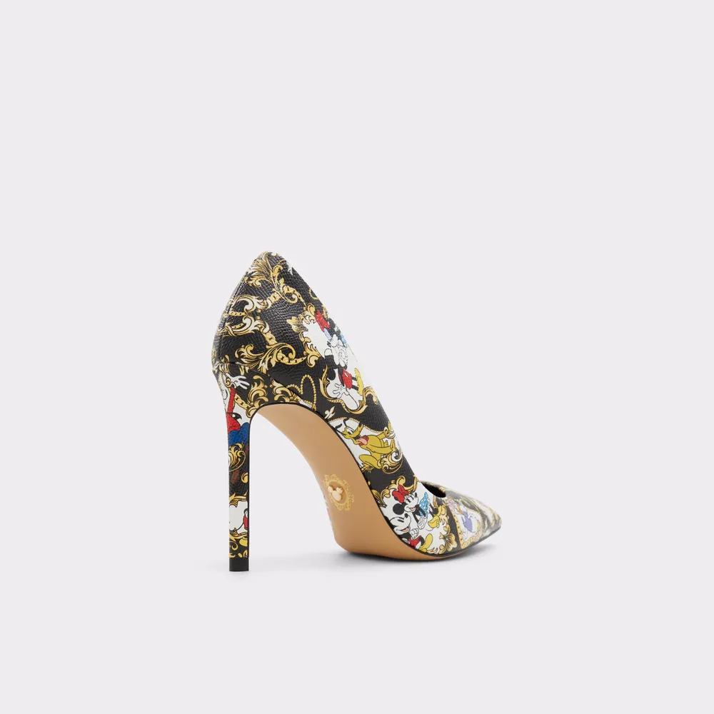 Aldo stiletto shop