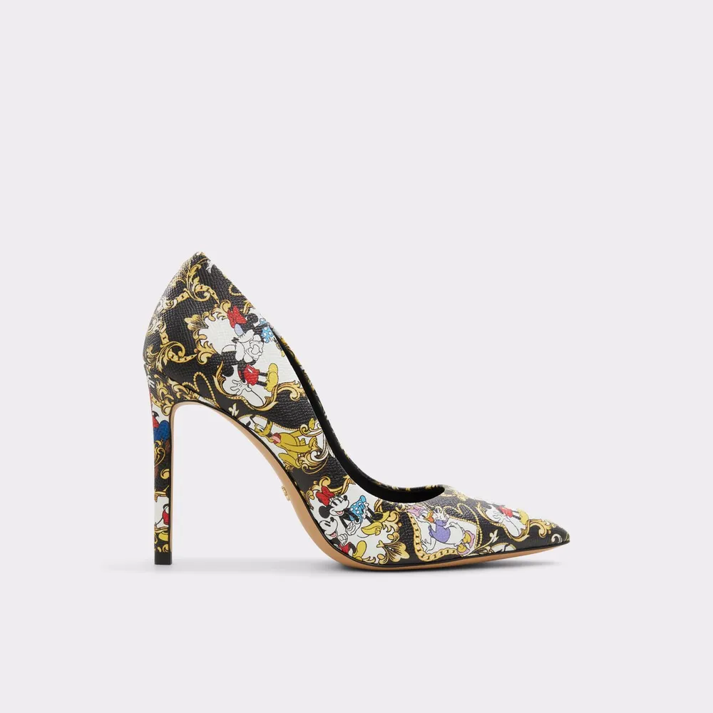 Aldo stiletto on sale