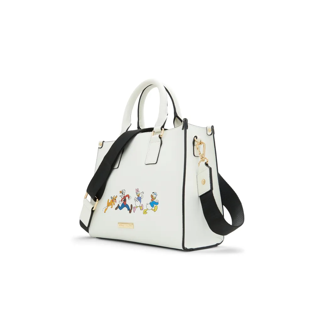 Aldo sales disney purse