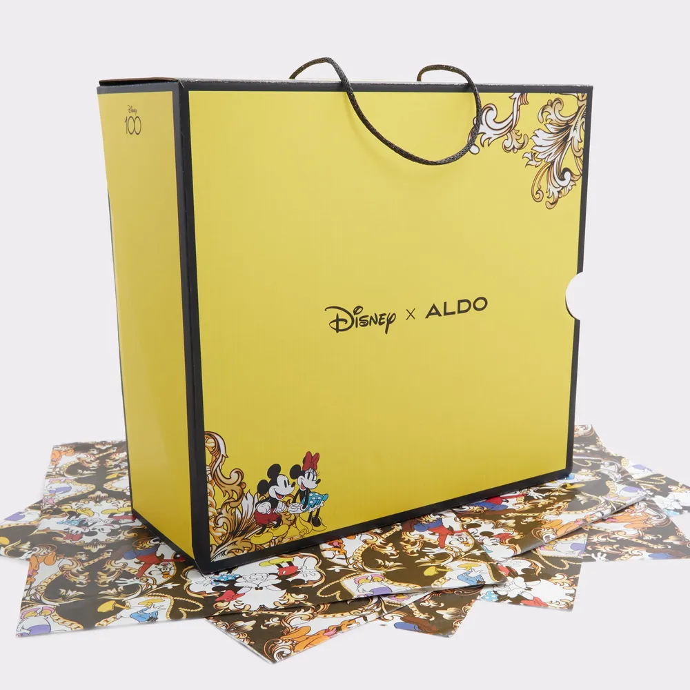 Aldo us store store