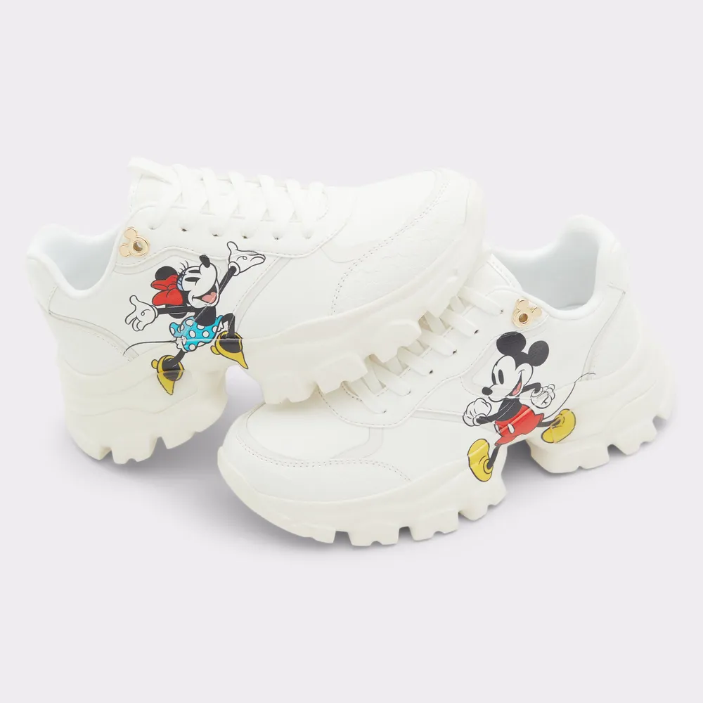Aldo us website hot sale