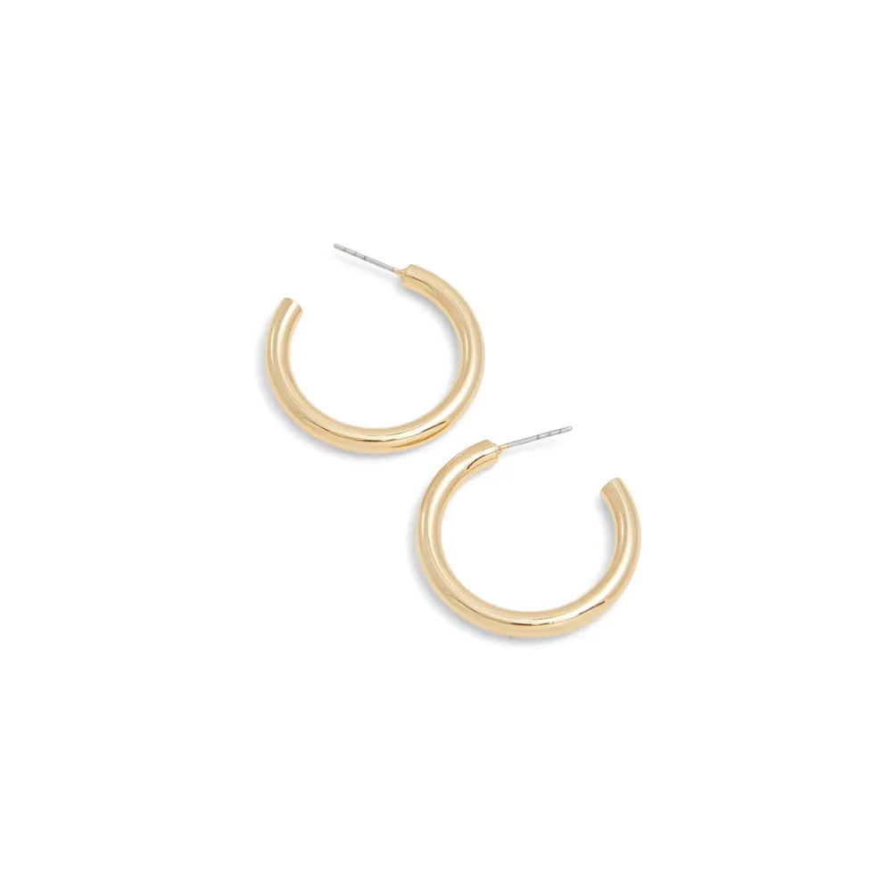 ALDO Daalen Women s Jewelry Special Occasion Gold Plated