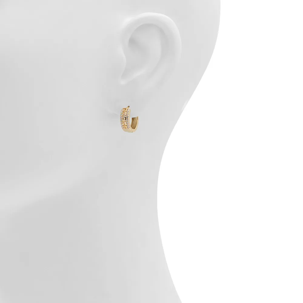 ALDO Dallarel Women s Jewelry Special Occasion Gold Plated