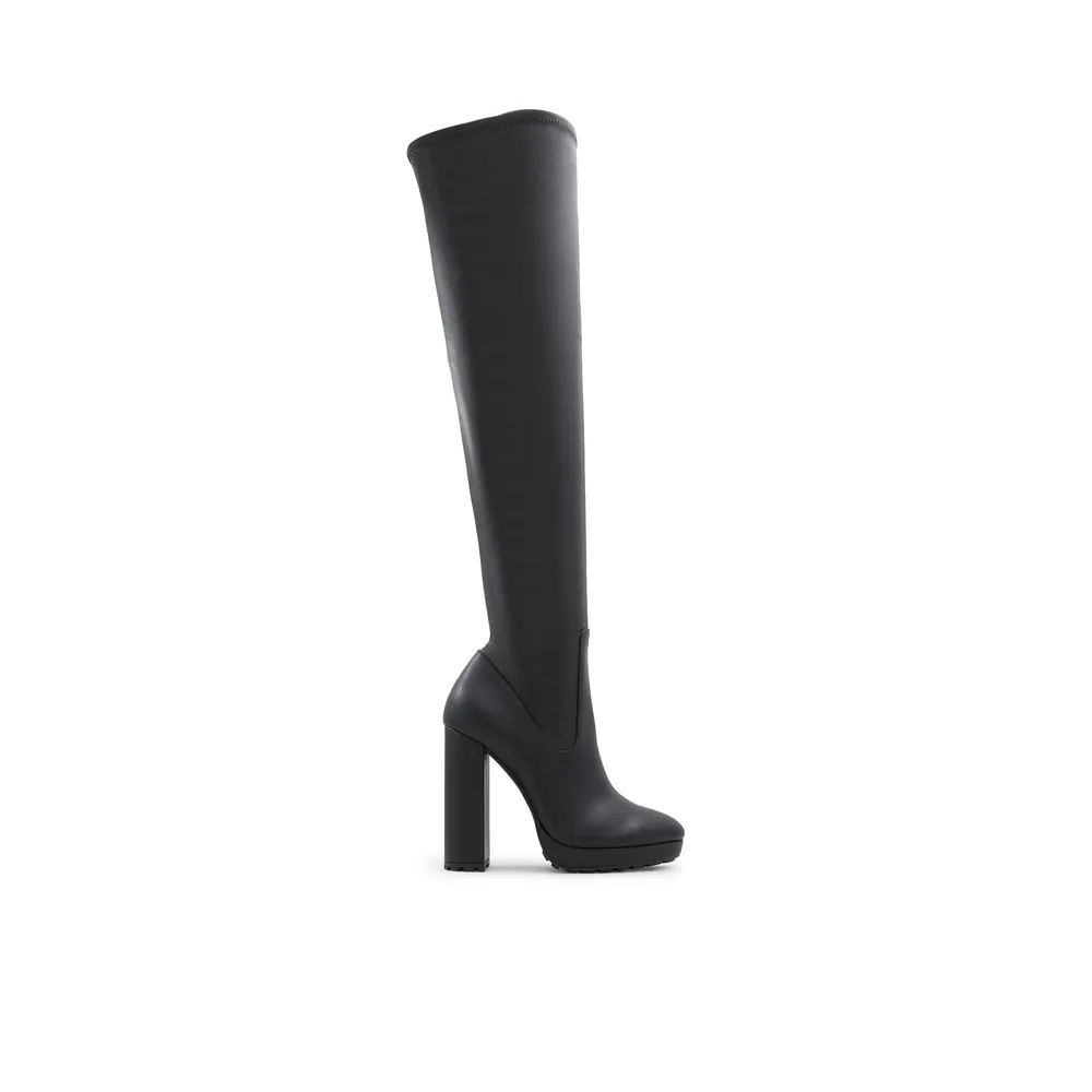 Aldo tall boots on sale canada