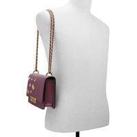 Dalsby bag 2025