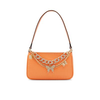 aldo mottyx shoulder bag