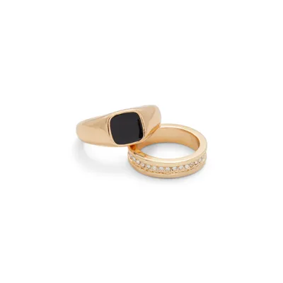 women s ring Bayshore Shopping Centre