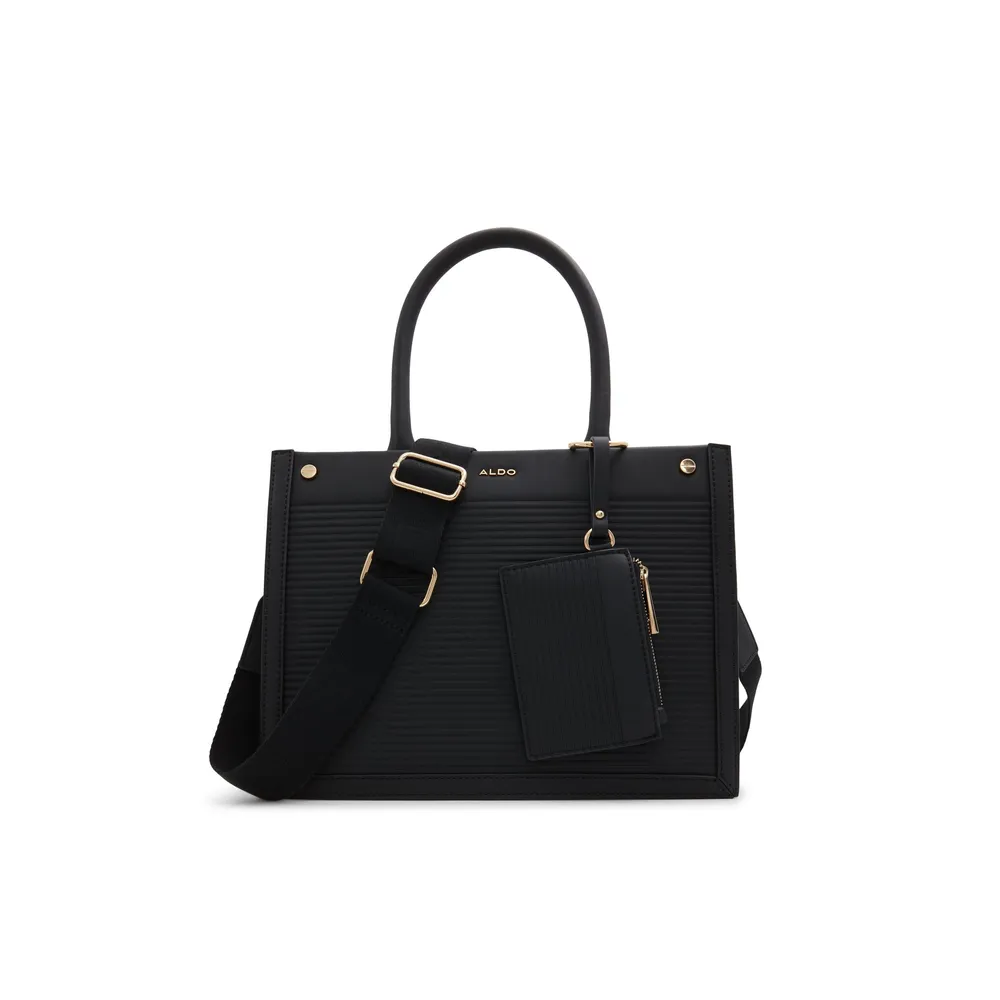 Aldo best sale large handbags