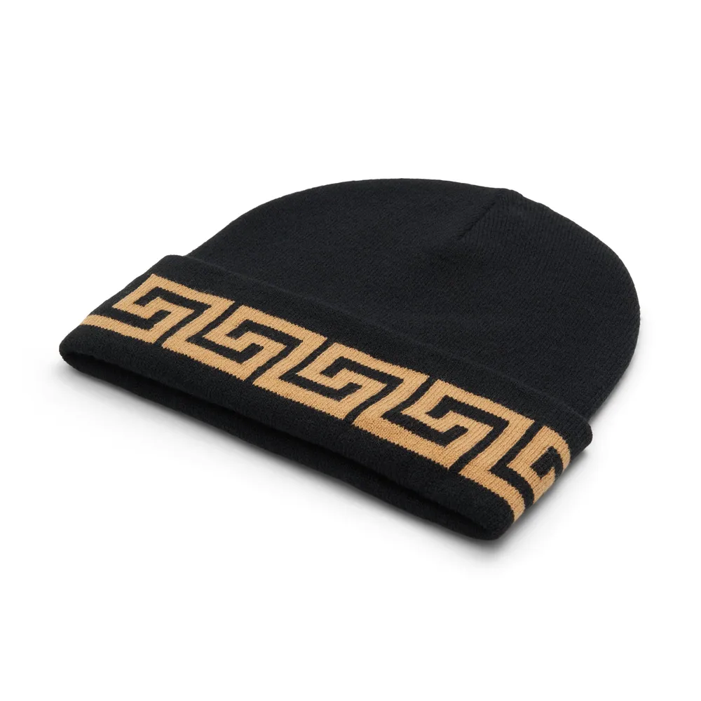 Aldo 2025 womens hats