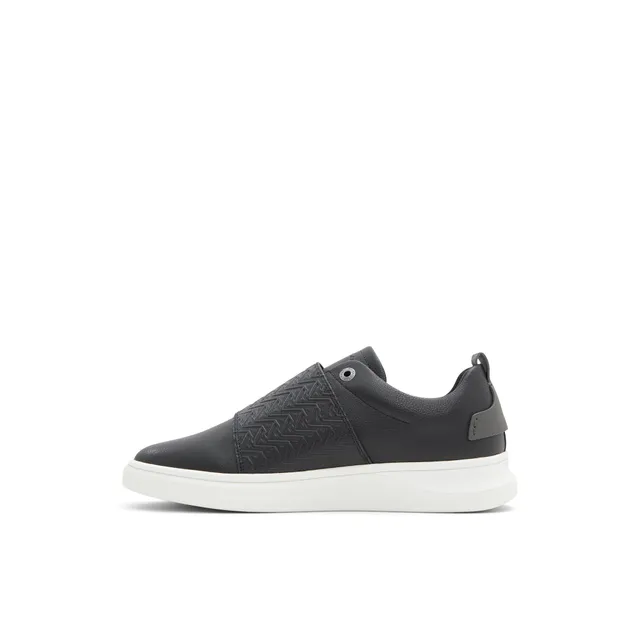 Ecco 440673 top