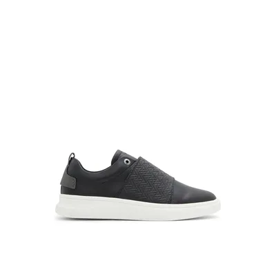 Aldo mx3a 2025