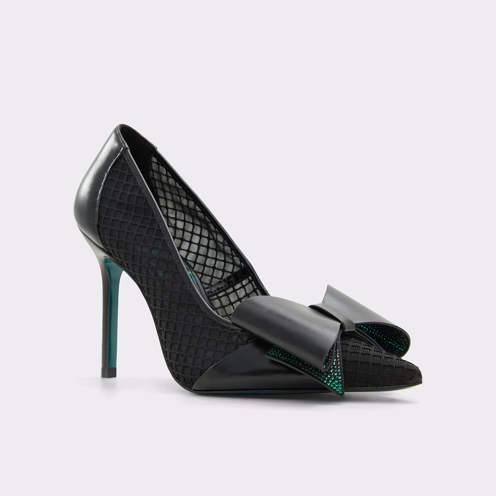 ALDO Defygravity Black Women's Pumps | ALDO Canada | Square One ALDO Defygravity Black Women's Pumps | ALDO Canada | Square One