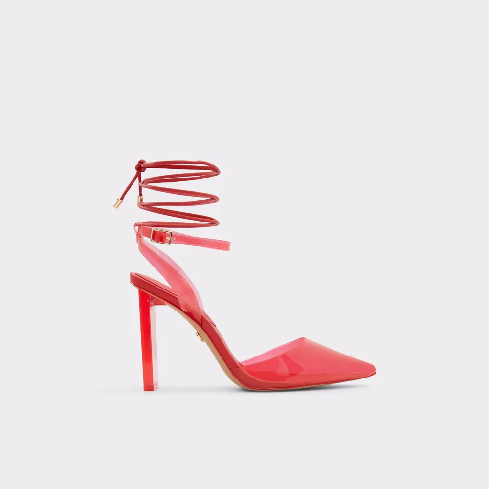 Aldo high heels sale outlet